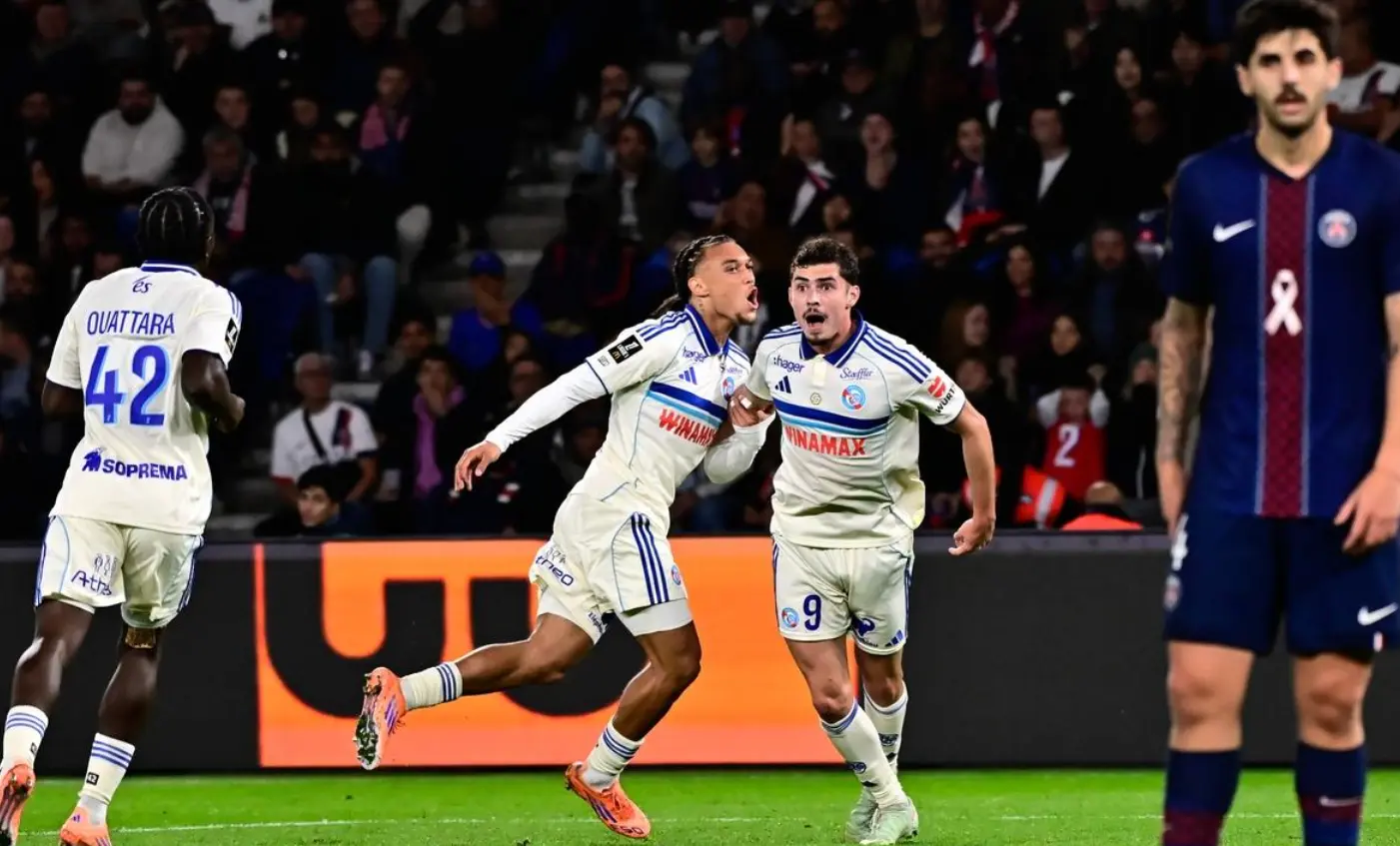 岁天才救主, 这场比赛巴 岁天才救主, 这场比赛巴