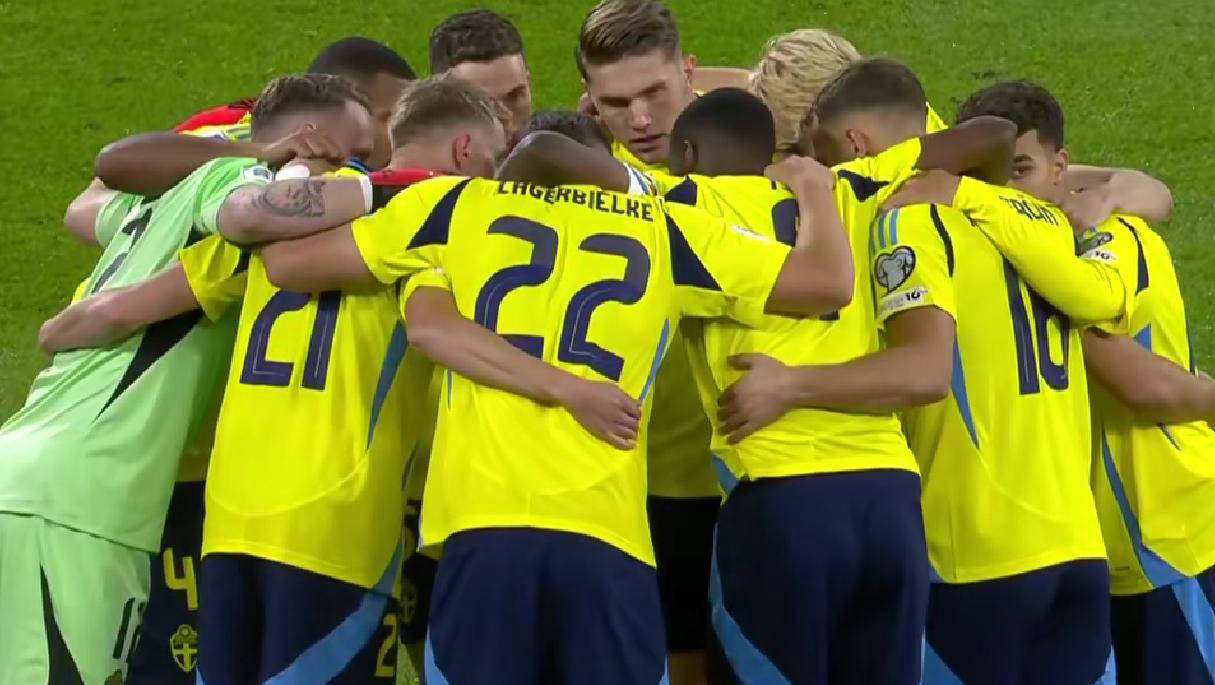 img, 国家队也受, 经过这场比 img, 国家队也受, 经过这场比