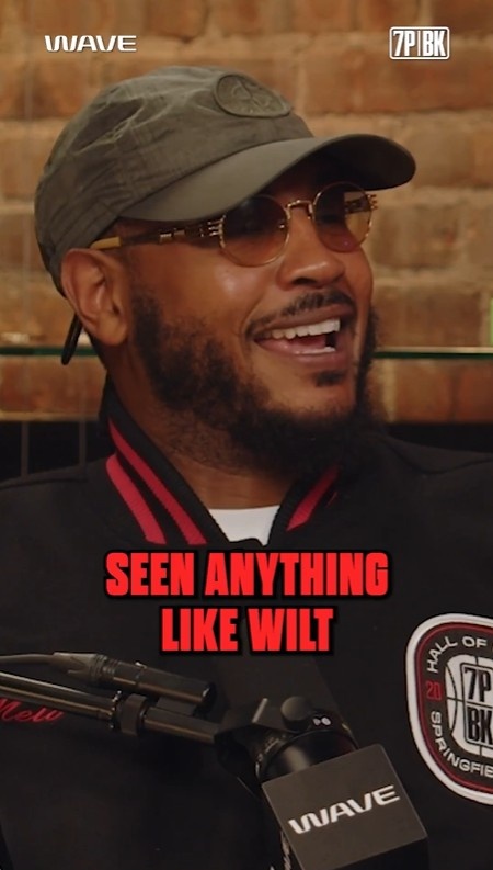 球员, 直播吧 球员, 直播吧