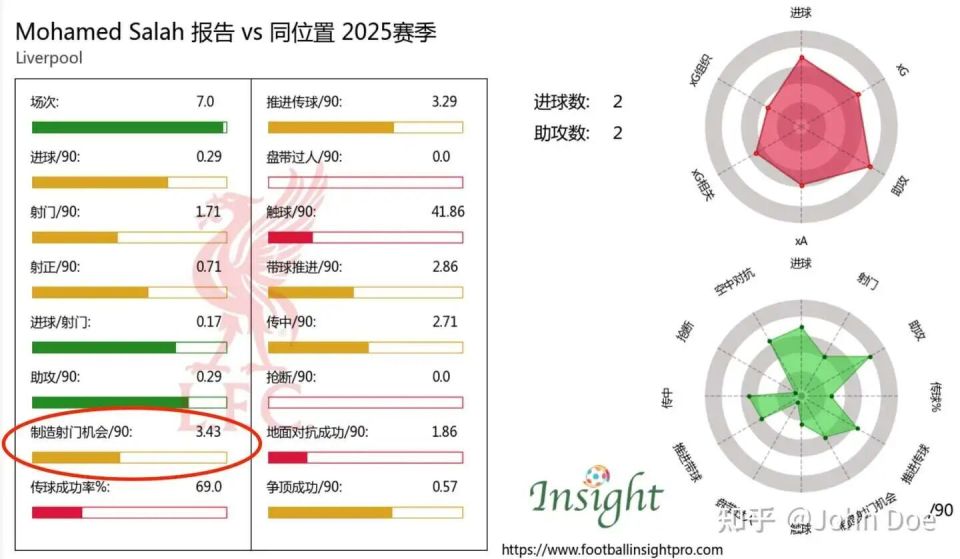 aAUI, 拿一个老头 aAUI, 拿一个老头