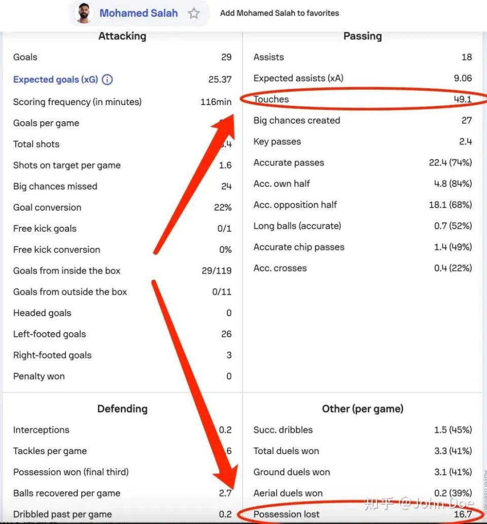 com, 我们再看看, news com, 我们再看看, news