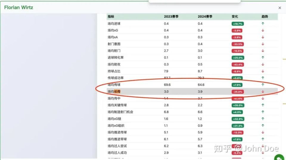 ioH, com, 但是很有意 ioH, com, 但是很有意