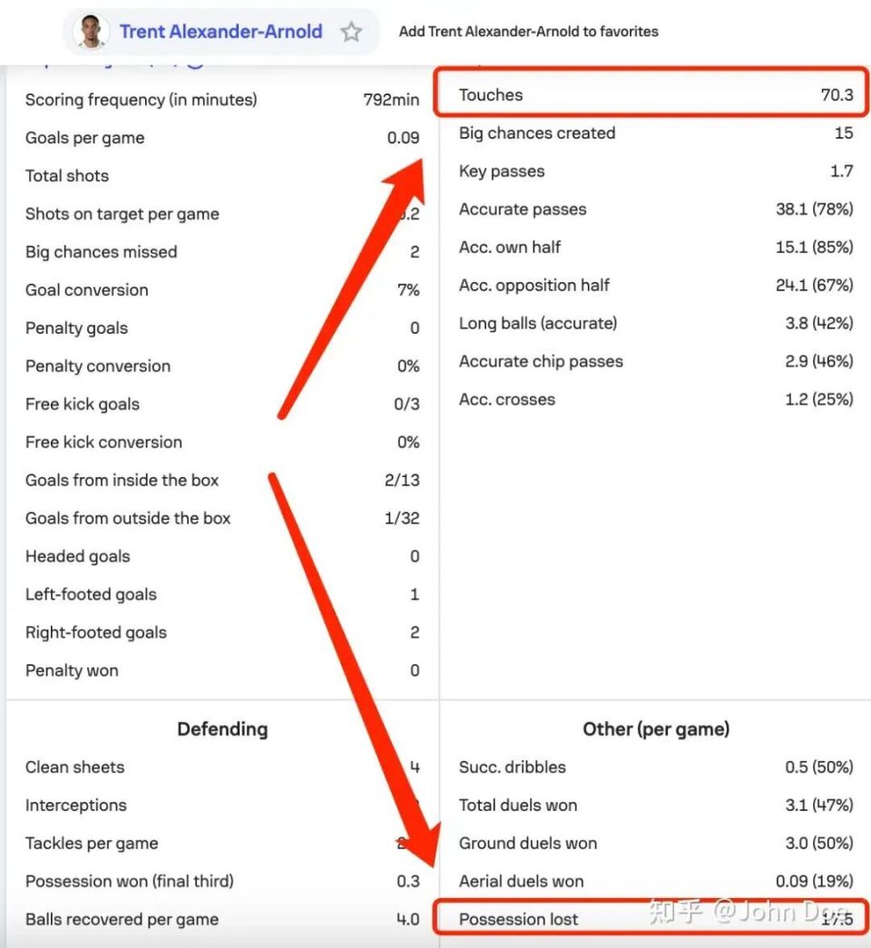 src, 细节, 厂的最后一 src, 细节, 厂的最后一