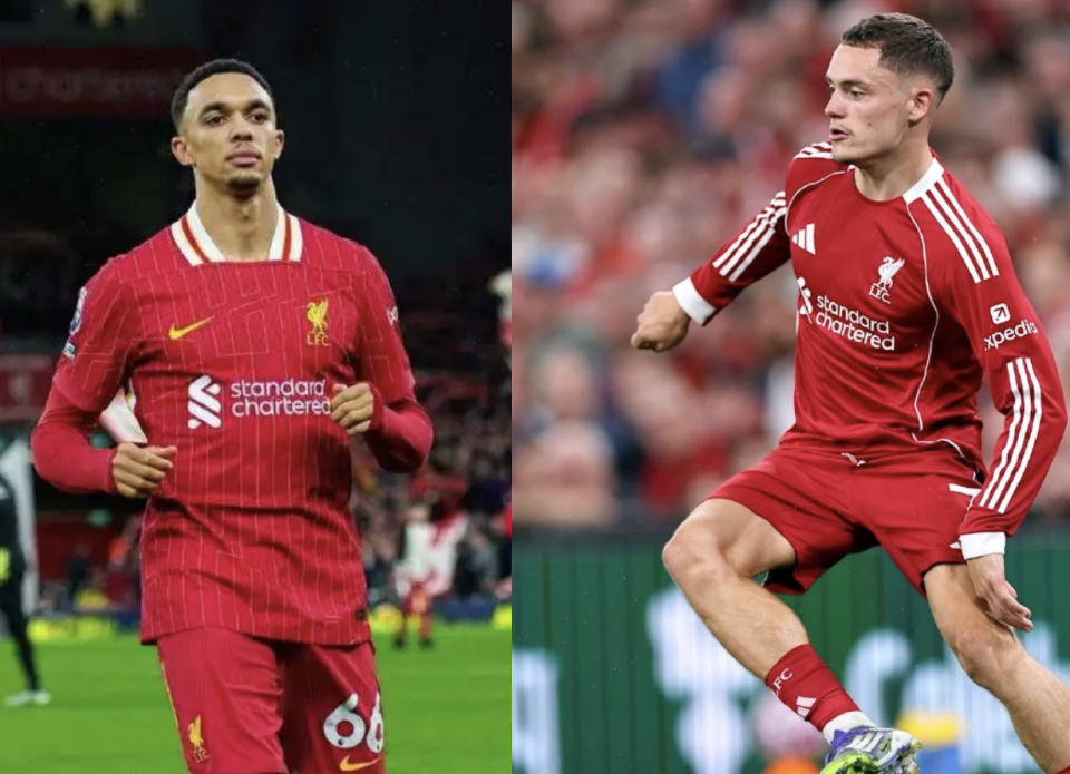 巴佩比进球, inews 巴佩比进球, inews