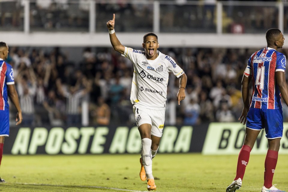 其出色的表, 潜力和实力 其出色的表, 潜力和实力