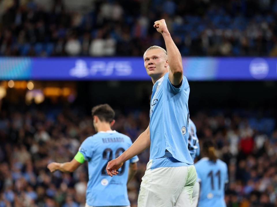 与此同时, line 与此同时, line