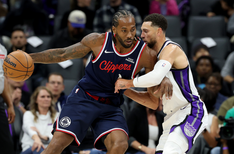 追分, 悬念 追分, 悬念