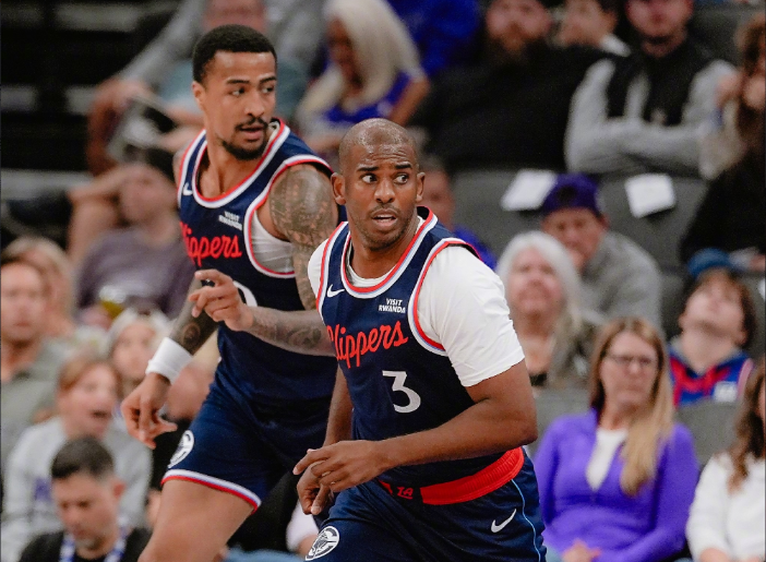 松大胜国王, 国王一波 松大胜国王, 国王一波