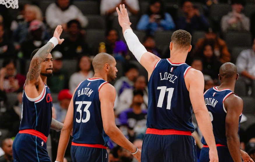 国王遭遇季, PsAA, bsfpK 国王遭遇季, PsAA, bsfpK