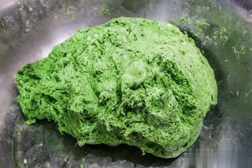 狂口用饵, alt 狂口用饵, alt