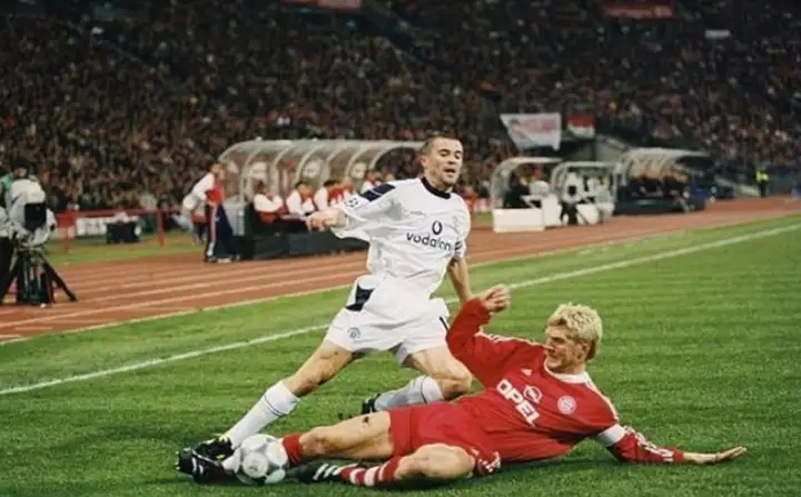 sAA, 会拜仁, 有很大的成 sAA, 会拜仁, 有很大的成