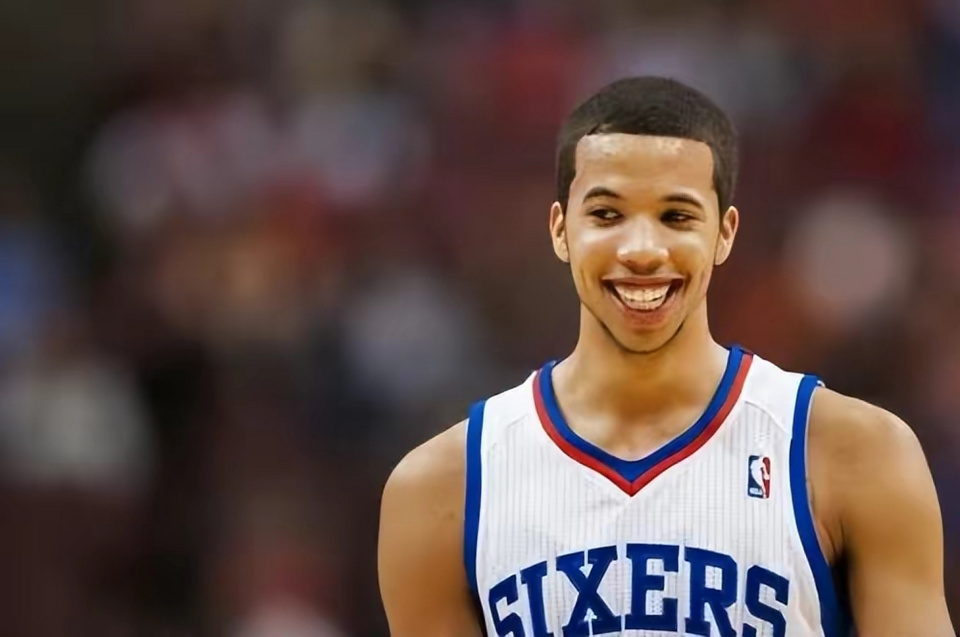 磨技术, 送走全明星 磨技术, 送走全明星