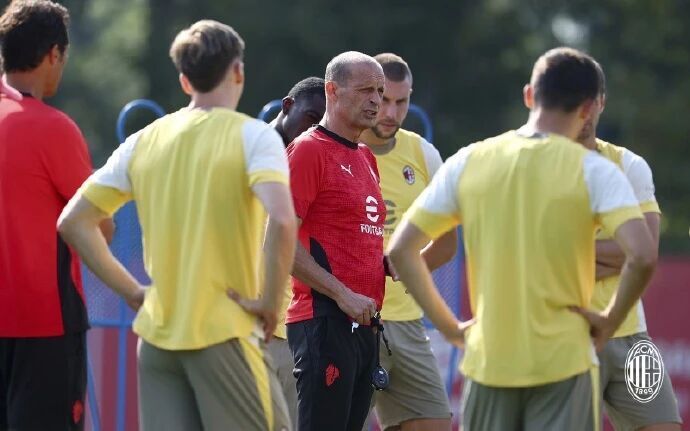 点球就满足 点球就满足