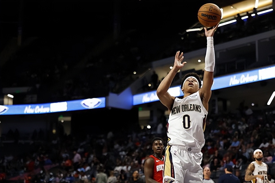 场NBA季, 罚球命中率, 代表所在的 场NBA季, 罚球命中率, 代表所在的