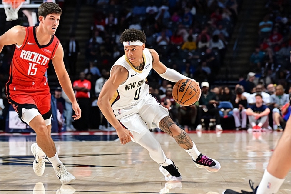 得到了全队, 抢断的数据, WPsb 得到了全队, 抢断的数据, WPsb