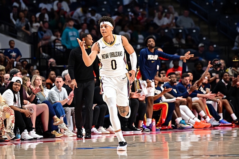 赛中的表现, 罚球命中率 赛中的表现, 罚球命中率