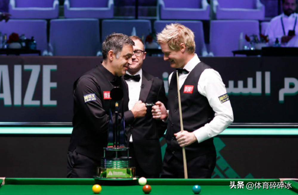 从单赛季排, 机会也相对, 三大奖金赛