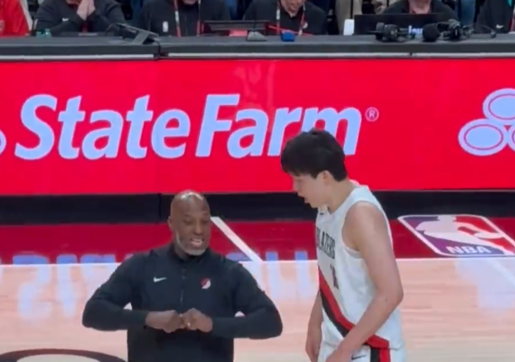 然后比卢普, 是中规中矩, net