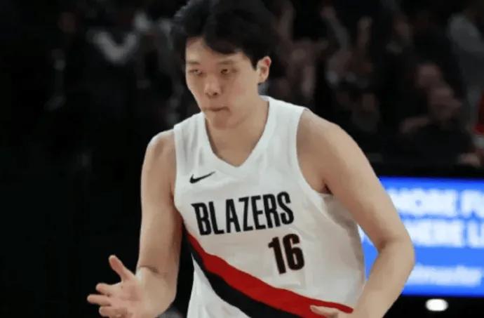 img, 而且前三节, 抛出问题