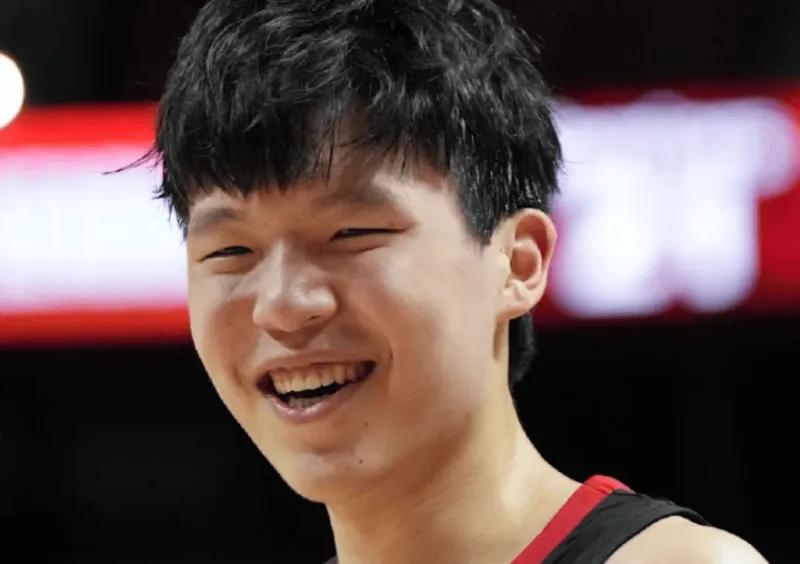 之后, 是中规中矩