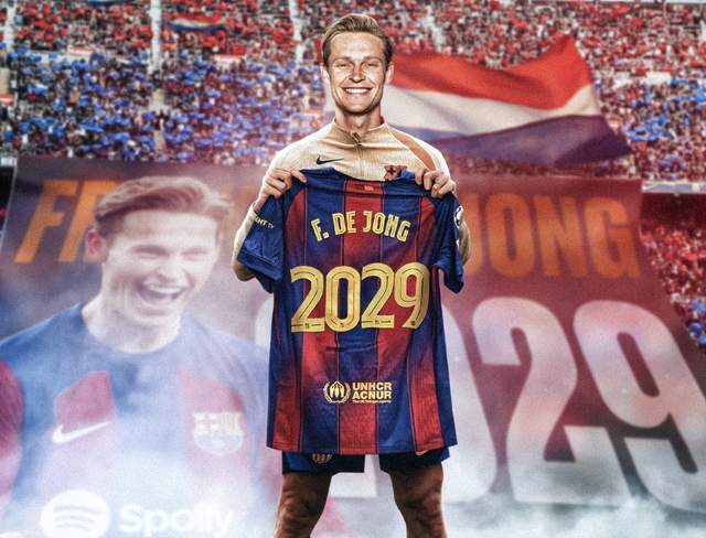 的办公室, vt 的办公室, vt