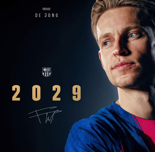 ue, 官方宣布 ue, 官方宣布