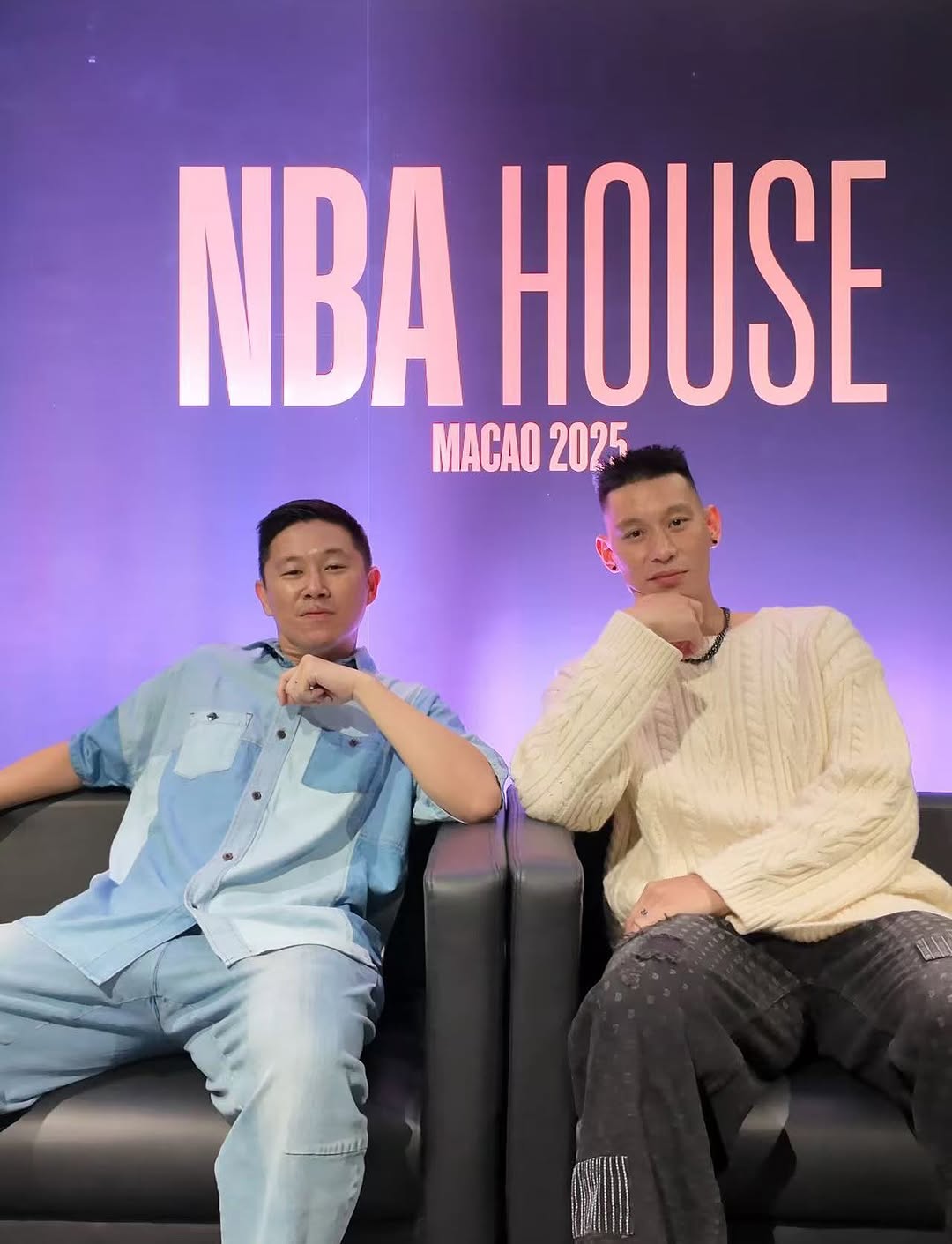 晒出自己参, div