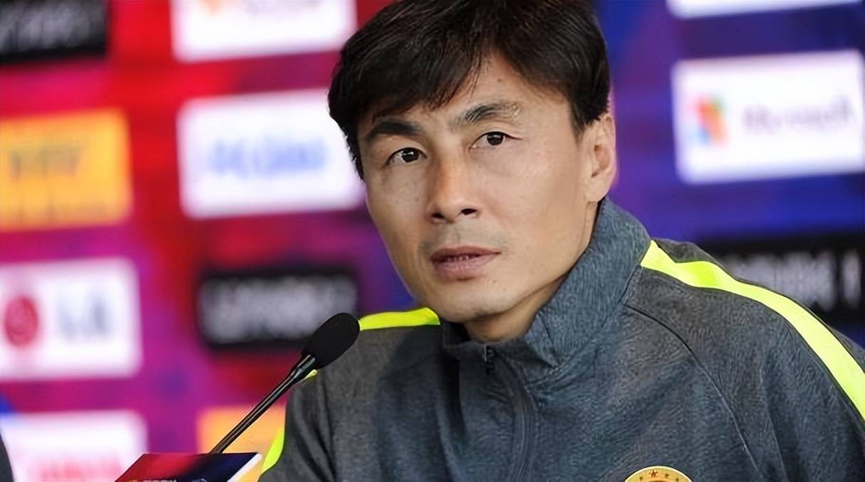 已经迈出了, 胜利 已经迈出了, 胜利